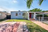 2610 33rd St - Photo 4