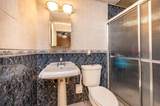 2610 33rd St - Photo 40