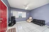 2610 33rd St - Photo 41