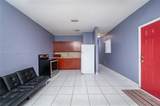 2610 33rd St - Photo 42
