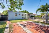 2610 33rd St - Photo 5