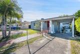 2610 33rd St - Photo 6