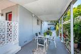 2610 33rd St - Photo 7