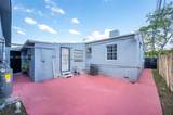 2610 33rd St - Photo 8
