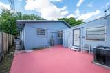 2610 33rd St - Photo 9