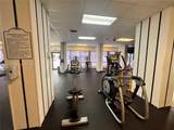 2750 183rd St - Photo 10