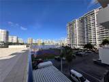 2750 183rd St - Photo 13