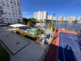 2750 183rd St - Photo 19