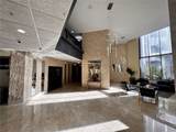 2750 183rd St - Photo 2