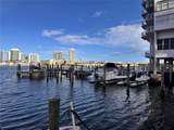 2750 183rd St - Photo 21