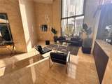 2750 183rd St - Photo 24