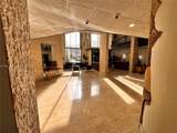 2750 183rd St - Photo 25