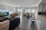 2750 183rd St - Photo 3