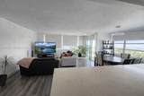 2750 183rd St - Photo 6