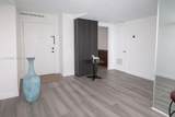 2750 183rd St - Photo 7