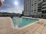 2750 183rd St - Photo 9