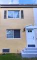 8325 5th Ave - Photo 1