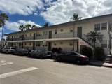 500 13th St - Photo 1