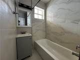 500 13th St - Photo 10