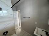 500 13th St - Photo 11