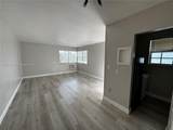 500 13th St - Photo 12