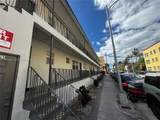 500 13th St - Photo 13