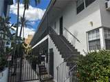 500 13th St - Photo 14