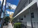 500 13th St - Photo 15