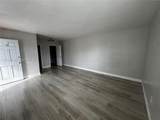 500 13th St - Photo 3