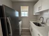 500 13th St - Photo 6