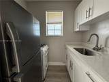 500 13th St - Photo 7