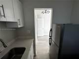 500 13th St - Photo 8