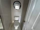 500 13th St - Photo 9