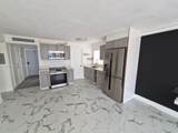 16410 Miami Dr - Photo 1