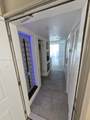 16410 Miami Dr - Photo 10