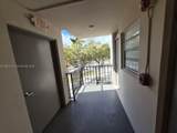 16410 Miami Dr - Photo 11