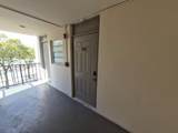 16410 Miami Dr - Photo 12