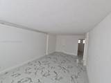 16410 Miami Dr - Photo 13