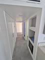 16410 Miami Dr - Photo 14