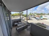 16410 Miami Dr - Photo 15