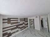 16410 Miami Dr - Photo 16