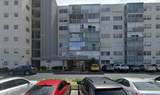 16410 Miami Dr - Photo 17