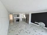 16410 Miami Dr - Photo 18