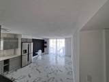 16410 Miami Dr - Photo 2