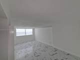 16410 Miami Dr - Photo 3