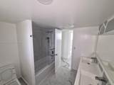 16410 Miami Dr - Photo 4