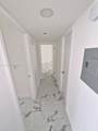 16410 Miami Dr - Photo 5