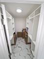 16410 Miami Dr - Photo 8