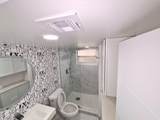 16410 Miami Dr - Photo 9