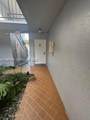 9225 87th Ave - Photo 1